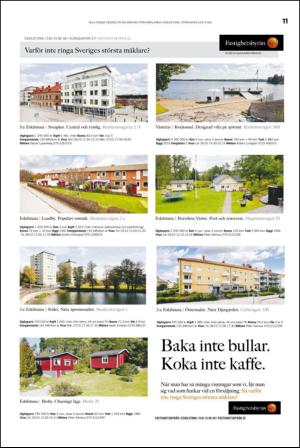 ekuriren_bilag6-20141023_000_00_00_011.pdf