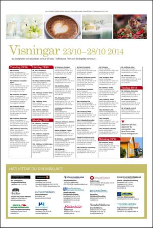 ekuriren_bilag6-20141023_000_00_00_012.pdf