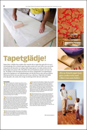ekuriren_bilag6-20141030_000_00_00_002.pdf