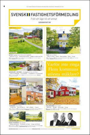 ekuriren_bilag6-20141030_000_00_00_004.pdf