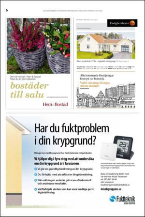 ekuriren_bilag6-20141030_000_00_00_006.pdf