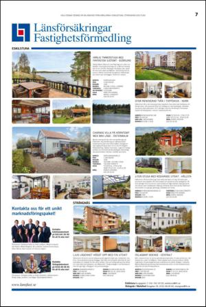 ekuriren_bilag6-20141030_000_00_00_007.pdf