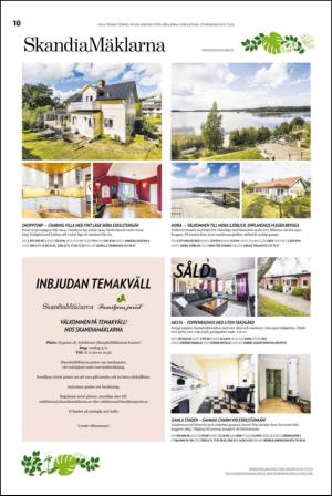 ekuriren_bilag6-20141030_000_00_00_010.pdf