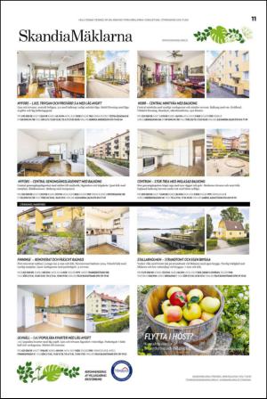 ekuriren_bilag6-20141030_000_00_00_011.pdf