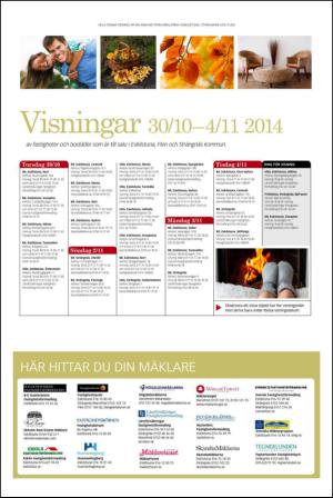 ekuriren_bilag6-20141030_000_00_00_012.pdf