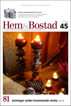 ekuriren_bilag6-20141106_000_00_00.pdf