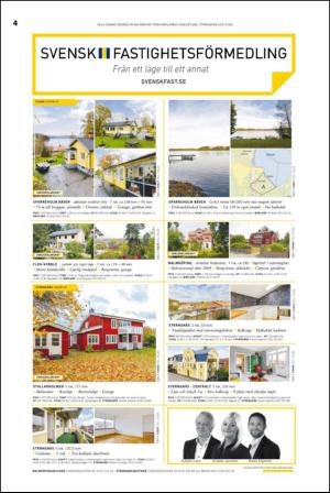 ekuriren_bilag6-20141106_000_00_00_004.pdf