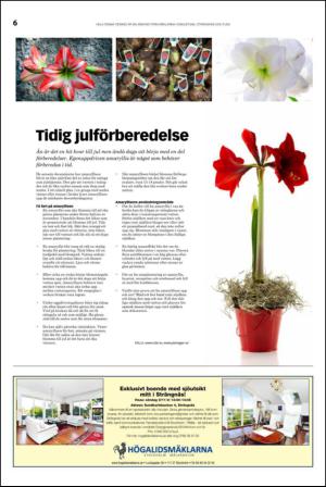 ekuriren_bilag6-20141106_000_00_00_006.pdf