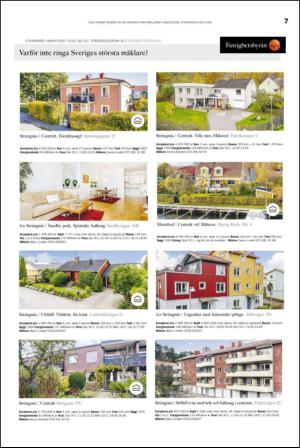 ekuriren_bilag6-20141106_000_00_00_007.pdf