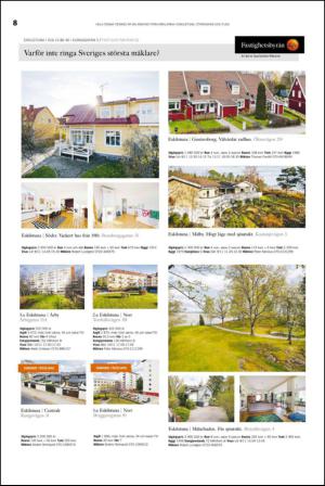 ekuriren_bilag6-20141106_000_00_00_008.pdf