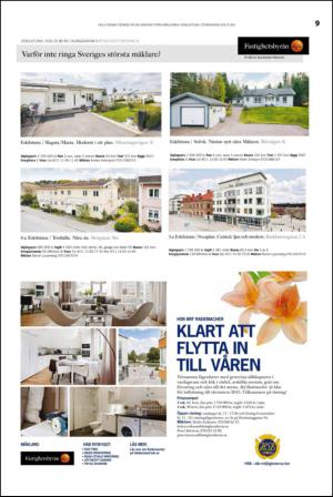 ekuriren_bilag6-20141106_000_00_00_009.pdf