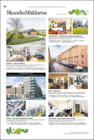 ekuriren_bilag6-20141106_000_00_00_010.pdf