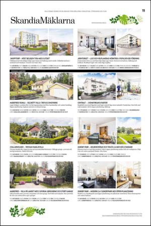 ekuriren_bilag6-20141106_000_00_00_011.pdf