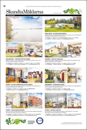 ekuriren_bilag6-20141106_000_00_00_012.pdf