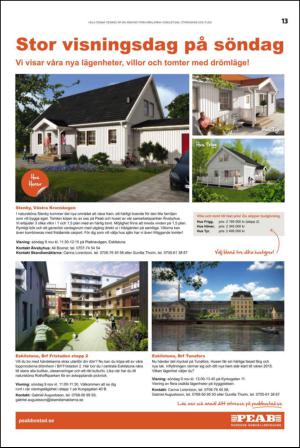 ekuriren_bilag6-20141106_000_00_00_013.pdf