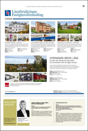ekuriren_bilag6-20141106_000_00_00_015.pdf