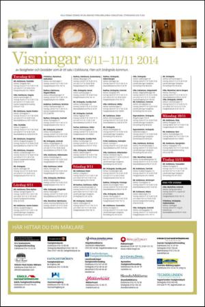 ekuriren_bilag6-20141106_000_00_00_016.pdf