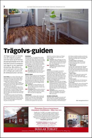 ekuriren_bilag6-20141113_000_00_00_002.pdf