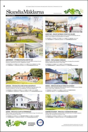 ekuriren_bilag6-20141113_000_00_00_004.pdf