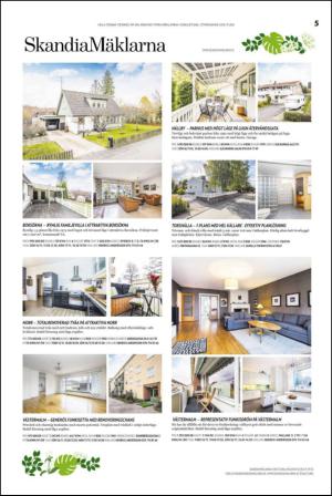ekuriren_bilag6-20141113_000_00_00_005.pdf