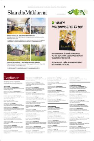 ekuriren_bilag6-20141113_000_00_00_006.pdf