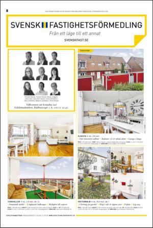 ekuriren_bilag6-20141113_000_00_00_008.pdf