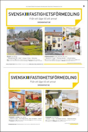 ekuriren_bilag6-20141113_000_00_00_009.pdf