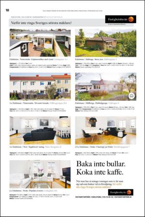 ekuriren_bilag6-20141113_000_00_00_010.pdf