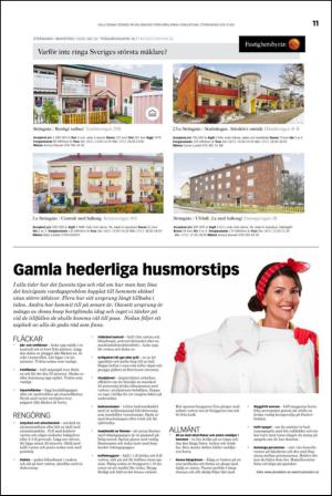 ekuriren_bilag6-20141113_000_00_00_011.pdf