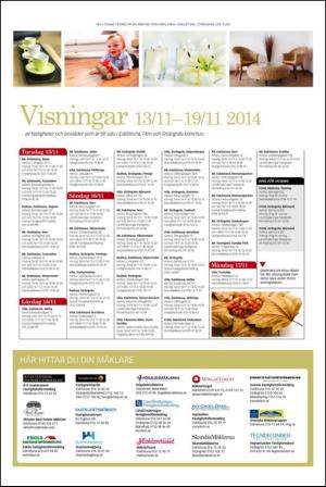 ekuriren_bilag6-20141113_000_00_00_012.pdf