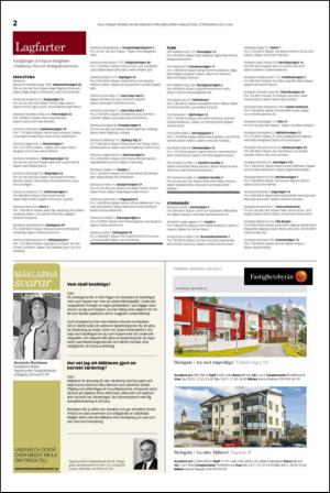 ekuriren_bilag6-20141120_000_00_00_002.pdf