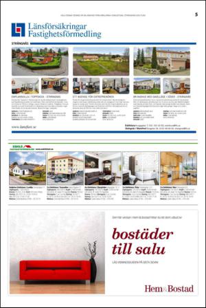 ekuriren_bilag6-20141120_000_00_00_005.pdf