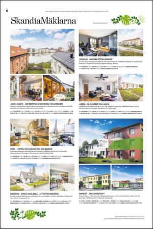 ekuriren_bilag6-20141120_000_00_00_006.pdf