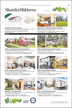 ekuriren_bilag6-20141120_000_00_00_007.pdf