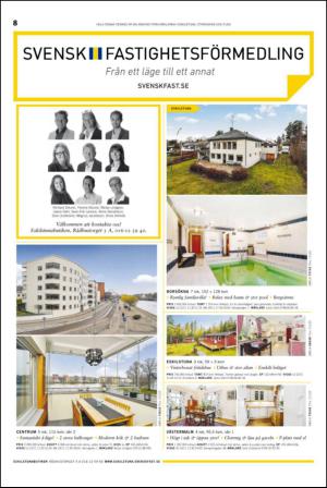 ekuriren_bilag6-20141120_000_00_00_008.pdf