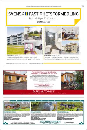 ekuriren_bilag6-20141120_000_00_00_009.pdf