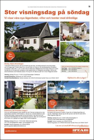 ekuriren_bilag6-20141120_000_00_00_011.pdf