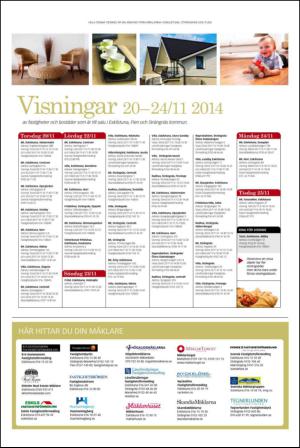 ekuriren_bilag6-20141120_000_00_00_012.pdf