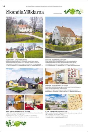ekuriren_bilag6-20141127_000_00_00_004.pdf
