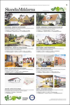 ekuriren_bilag6-20141127_000_00_00_005.pdf