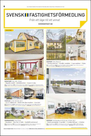 ekuriren_bilag6-20141127_000_00_00_006.pdf
