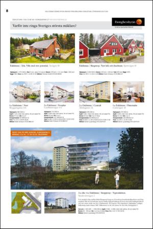 ekuriren_bilag6-20141127_000_00_00_008.pdf