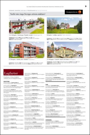 ekuriren_bilag6-20141127_000_00_00_009.pdf