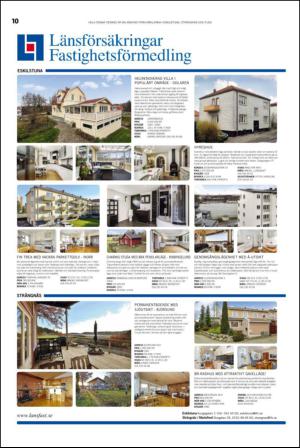 ekuriren_bilag6-20141127_000_00_00_010.pdf