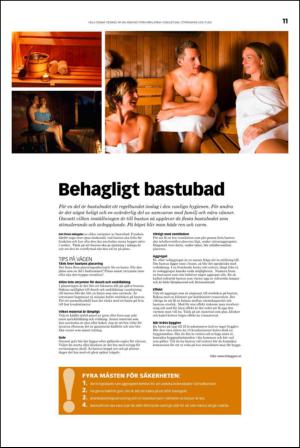 ekuriren_bilag6-20141127_000_00_00_011.pdf
