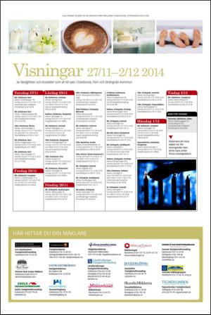 ekuriren_bilag6-20141127_000_00_00_012.pdf