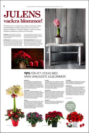 ekuriren_bilag6-20141204_000_00_00_002.pdf