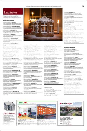 ekuriren_bilag6-20141204_000_00_00_003.pdf