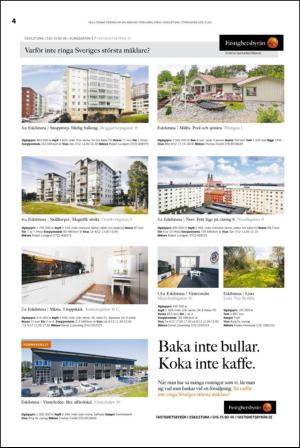 ekuriren_bilag6-20141204_000_00_00_004.pdf
