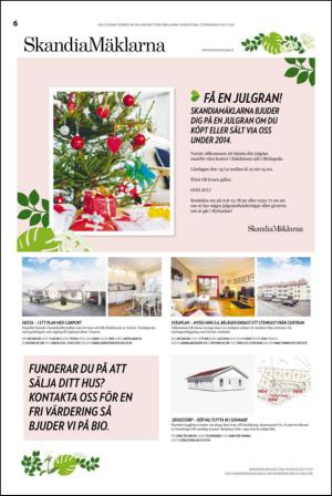 ekuriren_bilag6-20141204_000_00_00_006.pdf